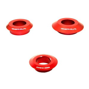 �e�����g �p�t�H�[�}���X�J���[ �t�����g/���A�Z�b�g�i���b�h�j GSX-8R GSX-8S S-SET04-01