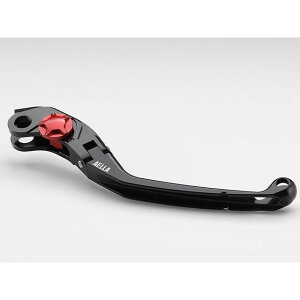 �A�G�� �A���~�r���b�g���o�[ �u���[�L�i���b�h�j R12nineT/R12 AE-58009-RD