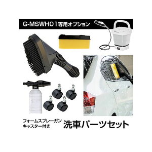 MAXWIN G-MSWH01��p�I�v�V���� ��ԃp�[�c�Z�b�g G-MSWH01-OP1