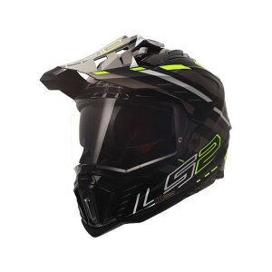 �G���G�X�c�[�w�����b�g LS2 EXPLORER PLUS F�i�u���b�N �C�G���[ �`�^�j�E���j �T�C�Y XXL 467017154XXL