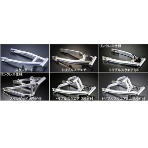 GNtg XR50/100^[hXCOA[ T/S XR100 ^[h XR50 ^[h dl 6cmO 90189