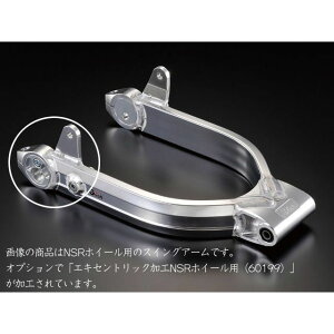 GNtg _bNXpXCOA[ 4.0JChzC[p T/S VB50 _bNX dl 2cmO 90209