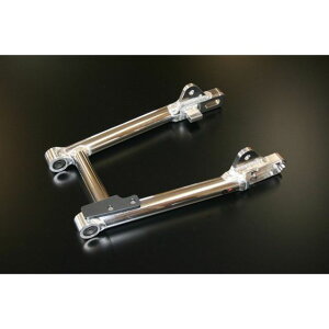 GNtg m[}bNXCOA[ L[/S dl 4cmO 90217