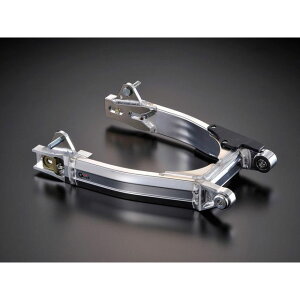 GNtg X[p[ChXCOA[ gvXNGApCv cCVbN S L[ dl 10cmO 90458