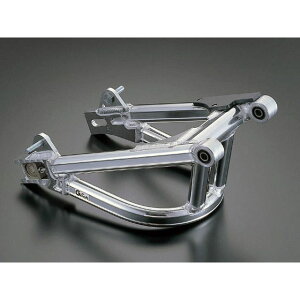 GNtg L[pXCOA[ NSR50zC[p X^_[hX^rt^Cv2 cCVbN L[ dl 16cm 90482