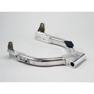 GNtg DAXX[p[ChS/A T/S V[ DAX50 dl vX2cm 90496