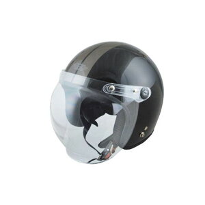 Xs[hsbg yrbOTCYIz XX-606 WFbgwbg J[ ubN/K^ XX-606