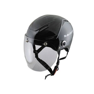 Xs[hsbg yrbOTCYzSTR-X JT [[Xg[gwbg J[ ubN TCY BIG/60-62cm STR-X JT