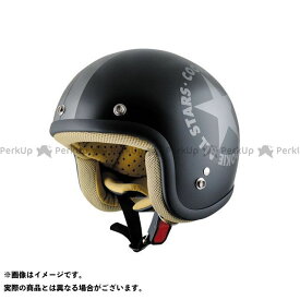 楽天市場 ヘルメット シールド 3つボタンの通販