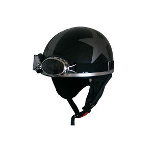 Xs[hsbg CL-950B VINTAGE Be[W J[ ubN^K^ X^[ CL-950B