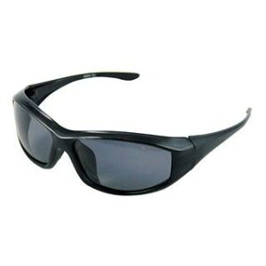 Xs[hsbg R[W[TOX J[ t[FubN/YFX[NΌ CZ-F1