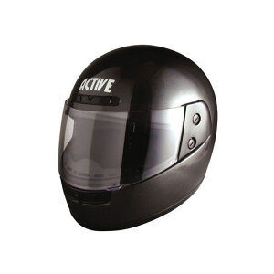 Xs[hsbg HF-100V ttFCX J[ K^ TCY FREE/58-59cm HF-100V