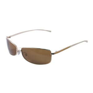 Xs[hsbg ^X TOX J[ t[FS[h/YFCguEΌ MT-R3