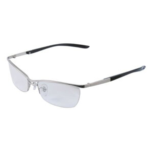 Xs[hsbg ^X TOX J[ t[F}bhVo[/YFNA[~[ MT-V3