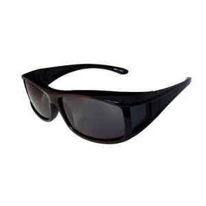 Xs[hsbg Kl̏ォ炩II[o[TOX J[ t[FubN/YFX[NΌ OV-M3