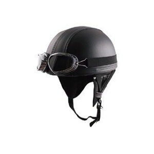 Xs[hsbg RD-98 VINTAGE Be[W J[ U[ubN RD-98