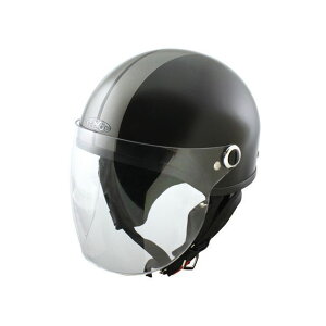 Xs[hsbg SQ-32 n[twbg J[ n[t}bhubN/K^ SQ-32