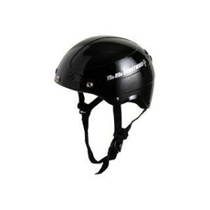 Tnk工業 スピードピット Str バイク用ヘルメット 価格比較 価格 Com Tnk工業 スピードピット Str バイク用ヘルメット 価格比較 価格 Com