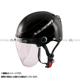楽天市場 ヤールー ヘルメットの通販