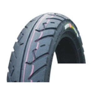 �`���I���� �`���[�u���X�^�C���i90/90-12 �j �ėp CY-90-90-12