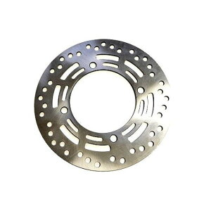 KN��� �t�����g�f�B�X�N���[�^�[STD�T�C�Y PCX125/150�iJF81/JF84/KF30�j KN-DK-PCX02