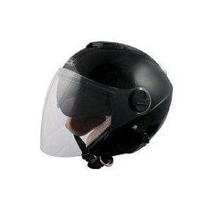 ���i�摜
