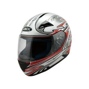 Xs[hsbg ZK-1 LbYTCYttFCX J[ bh/Vo[ TCY KIDSi54`56cmj ZK-1