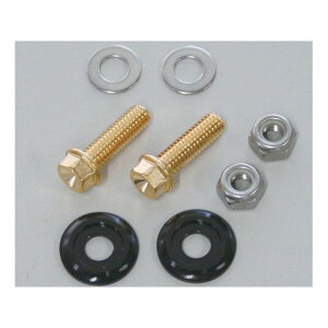 NGCeBuEt@Ng[ |bV SUSio[v[gŒp yʃwbhEX[tWZp{gibgZbg ėp ^Cv 24bL J[ ubN E200675