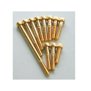 NGCeBuEt@Ng[ |bV M6 XeXLbv{g ėp TCY M6×100/1 E811640-100