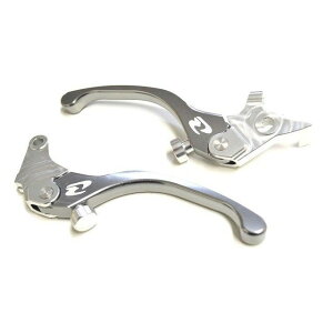 KN��� RCB �A���~�������u���[�L���o�[�iGSX125/150�jS2�V���[�Y�i�O���[�j 01LV271TI