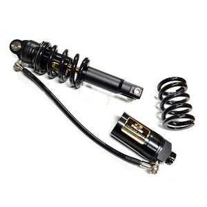 KN��� RCB 280mm ���A�V���b�N���������iGSX-R/S125/150�jDB-2 PLUS�i�v���~�A���u���b�N�j���m�T�X 01M0138Z-KN