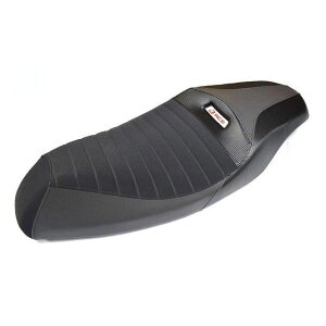 KN��� RCB �V�[�g�A�b�Z���iNMAX125/155�j�u���b�N 01MS003B-KN