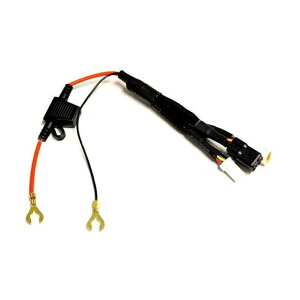 KN��� aRacer�i�A���[�T�[�jAF2�p�d���n�[�l�X PD-G0036