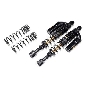 KN��� RCB 428-433mm ���A�V���b�N���������iFORZA250/300�jVD�V���[�Y�i�v���~�A���u���b�N�j FORZA250 FORZA300 01A0201Z-KN