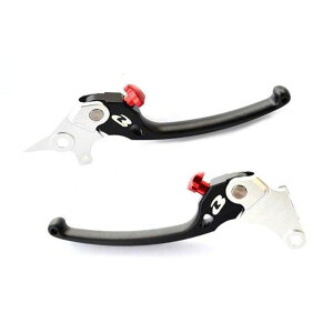 KN��� RCB �A���~�������u���[�L���o�[�iGSX125/150�jS3�V���[�Y�i�u���b�N�j 01LV282B-KN