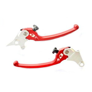 KN��� RCB �A���~�������u���[�L���o�[�iGSX125/150�jS3�V���[�Y�i���b�h�j 01LV282R-KN