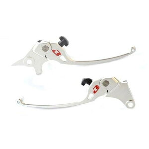 KN��� RCB �A���~�������u���[�L���o�[�iGSX125/150�jS3�V���[�Y�i�V���o�[�j 01LV282S-KN