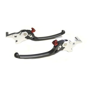 KN��� RCB �A���~�������u���[�L���o�[�iXMAX250/300�jS3�V���[�Y�i�u���b�N�j XMAX250 XMAX300 01LV285B-KN