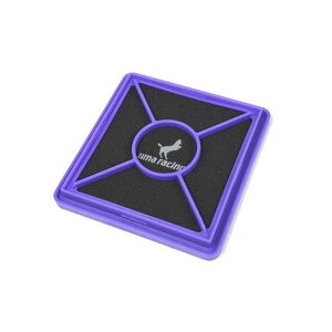 KN��� UmaRacing �N�����N�P�[�X�G�A�t�B���^�[�iXMAX250/XMAX300�j XMAX250 XMAX300 02A00290-KN