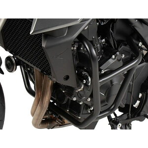 �w�v�R���x�b�J�[ �G���W���K�[�h �\���b�h�i�u���b�N�j CB750 HORNET 5089541 00 01