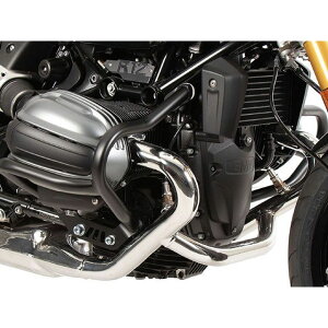 �w�v�R���x�b�J�[ �G���W���K�[�h�i�u���b�N�j R12/S R12 nineT 5016536 00 01
