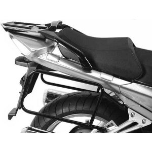 fjr1300 パニアケース」の人気商品一覧・価格比較 - 価格.com
