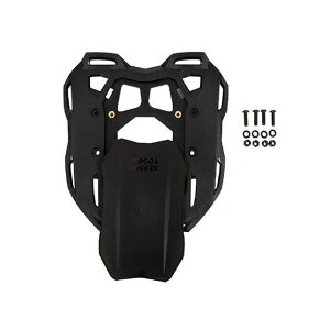 �w�v�R���x�b�J�[ �X�}�[�g���b�N�i�u���b�N�j SCRAMBLER 400X SPEED 400 6807663 01 01