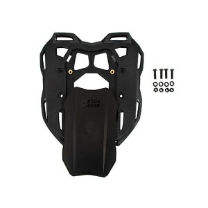 �w�v�R���x�b�J�[ �X�}�[�g���b�N�i�u���b�N�j Z650RS 6802549 01 01