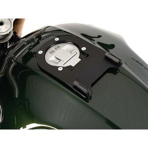 �w�v�R���x�b�J�[ �^���N�����O�t�B�b�e�B���O �x�[�V�b�N R12 nineT 5166536 00 01