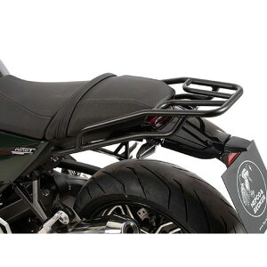 �w�v�R���x�b�J�[ ���A�L�����A�i�g�b�v�P�[�X�s�j/�i�u���b�N�j R12 nineT 6586536 01 01
