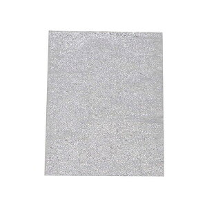 �w�v�R���x�b�J�[ �ϔM�}�b�g SCRAMBLER 400X SPEED 400 710217