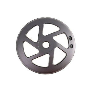 NCY �y�ʃN���b�`�A�E�^�[ �O���t�@�X/NMAX125/155/BWS125�i3�^�j/X FORCE�i�^�C�vB�j 693A12B8RBK3B-KN