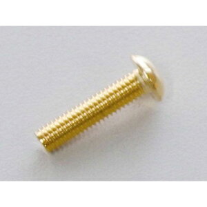 NGCeBuEt@Ng[ |bV SUS304 Zpt{^Lbv{g ėp ^Cv 24bL lWTCY M5×10 P0.8/2 E811810-010