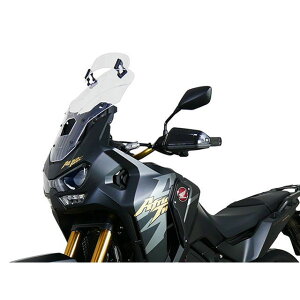 �y�����i�z�G���A�[���G�[ �X�N���[�� ���@���I�c�[�����O�i�N���A�j CRF1100L Africa Twin Adventure Sports DCT CRF1100L Africa Twin Adventure Sports �E40250661758�c